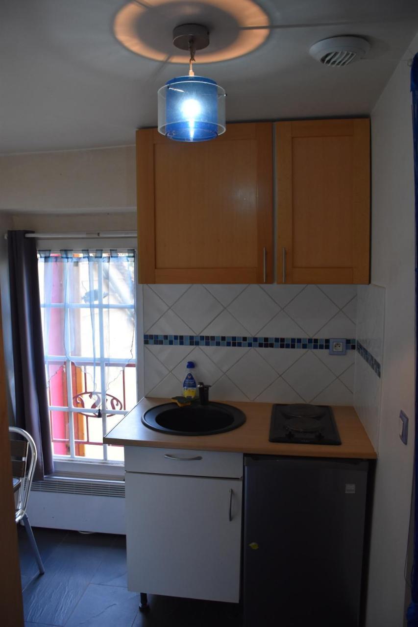 Appartements Et Chambres Le Vaumurier De Saint Lambert エクステリア 写真